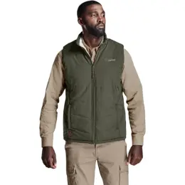 Mens Mafadi Bodywarmer image